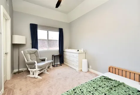 14022 Loramie Creek Court Houston TX 77044
