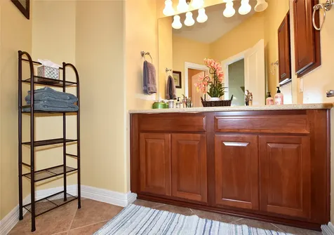 14022 Loramie Creek Court Houston TX 77044