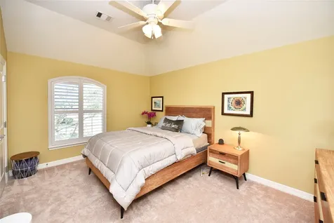 14022 Loramie Creek Court Houston TX 77044