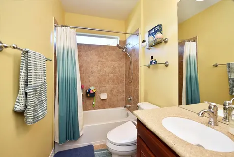 14022 Loramie Creek Court Houston TX 77044