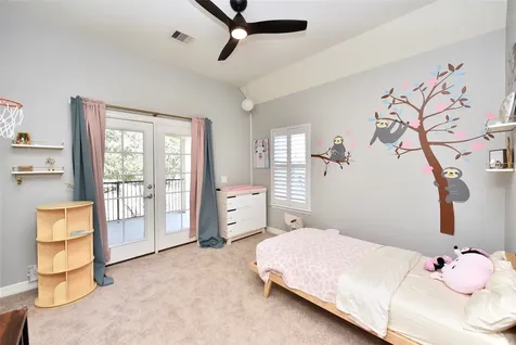 14022 Loramie Creek Court Houston TX 77044