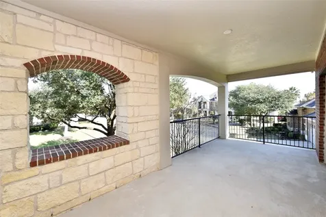 14022 Loramie Creek Court Houston TX 77044