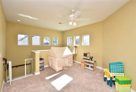 14022 Loramie Creek Court Houston TX 77044