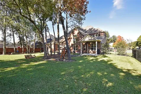 14022 Loramie Creek Court Houston TX 77044
