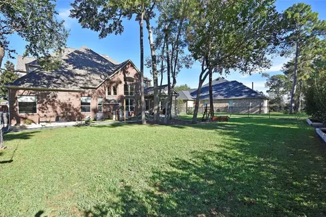 14022 Loramie Creek Court Houston TX 77044