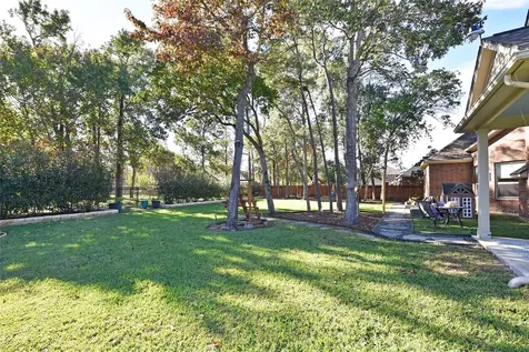 14022 Loramie Creek Court Houston TX 77044