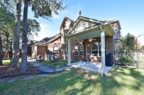 14022 Loramie Creek Court Houston TX 77044