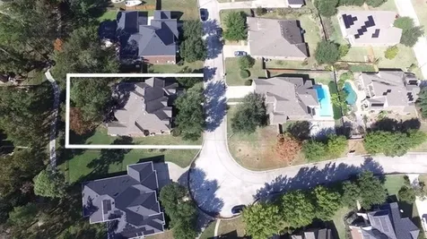 14022 Loramie Creek Court Houston TX 77044