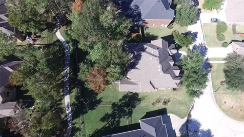 14022 Loramie Creek Court Houston TX 77044