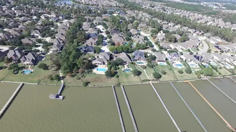 14022 Loramie Creek Court Houston TX 77044