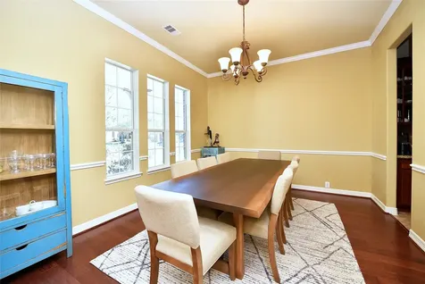 14022 Loramie Creek Court Houston TX 77044