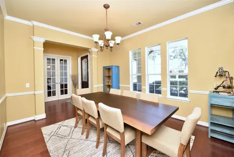 14022 Loramie Creek Court Houston TX 77044