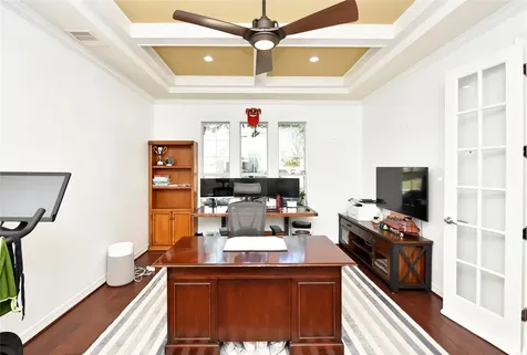14022 Loramie Creek Court Houston TX 77044