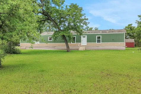 103 Sunset Lane Somerville TX 77879
