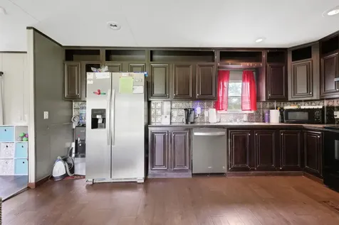 103 Sunset Lane Somerville TX 77879