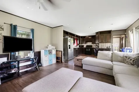103 Sunset Lane Somerville TX 77879