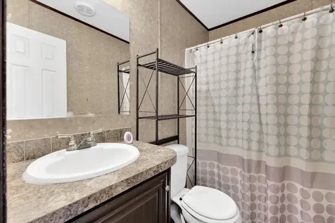 103 Sunset Lane Somerville TX 77879