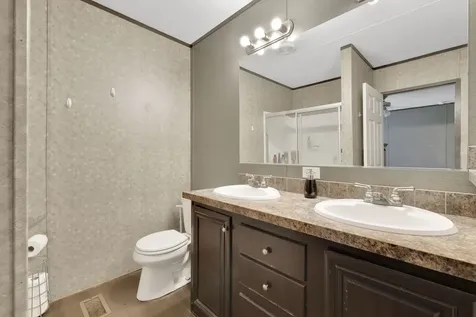 103 Sunset Lane Somerville TX 77879