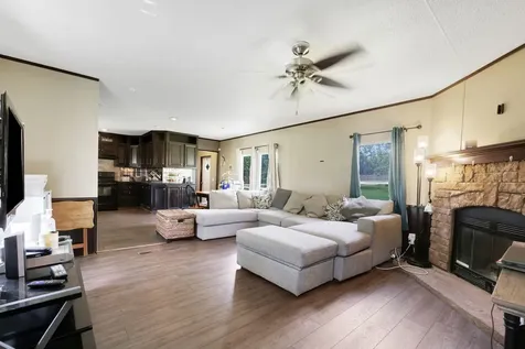 103 Sunset Lane Somerville TX 77879
