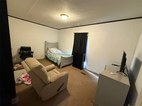 103 Sunset Lane Somerville TX 77879