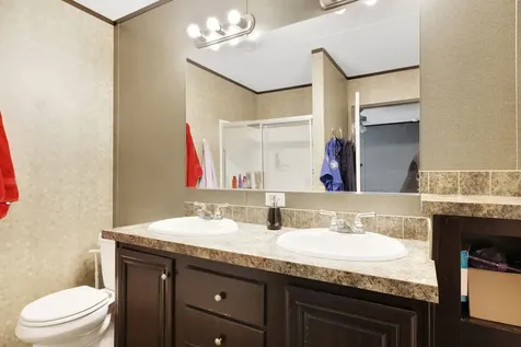 103 Sunset Lane Somerville TX 77879