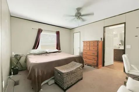 103 Sunset Lane Somerville TX 77879