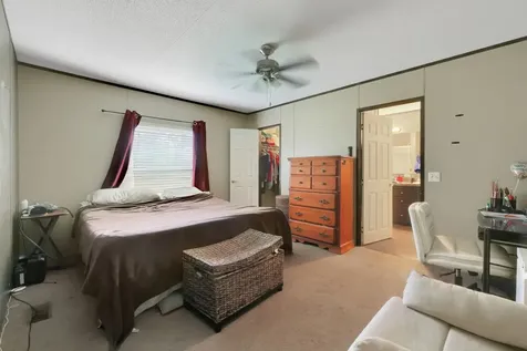 103 Sunset Lane Somerville TX 77879