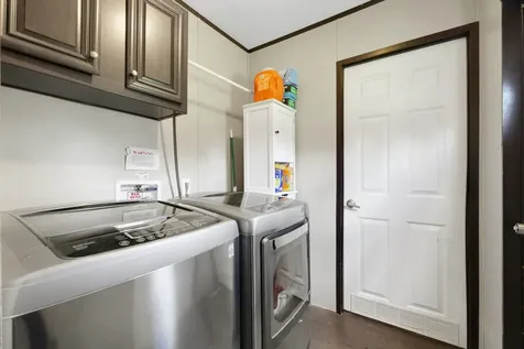 103 Sunset Lane Somerville TX 77879