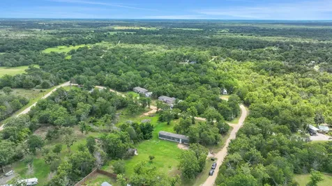 103 Sunset Lane Somerville TX 77879