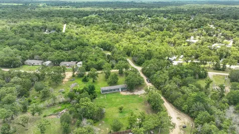103 Sunset Lane Somerville TX 77879