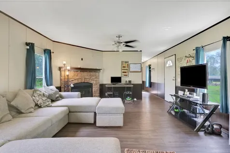 103 Sunset Lane Somerville TX 77879