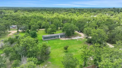 103 Sunset Lane Somerville TX 77879