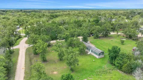 103 Sunset Lane Somerville TX 77879