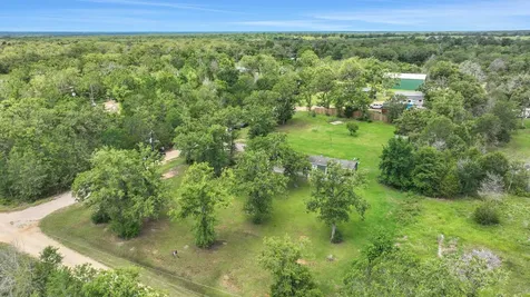 103 Sunset Lane Somerville TX 77879