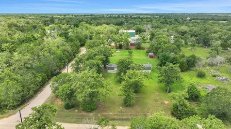 103 Sunset Lane Somerville TX 77879