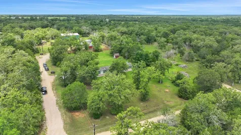 103 Sunset Lane Somerville TX 77879