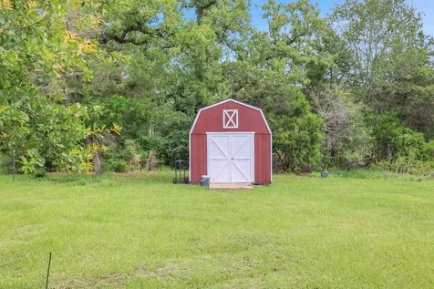 103 Sunset Lane Somerville TX 77879