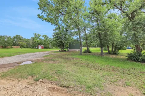 103 Sunset Lane Somerville TX 77879