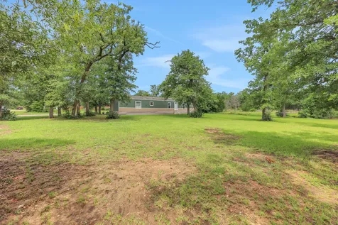 103 Sunset Lane Somerville TX 77879