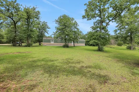 103 Sunset Lane Somerville TX 77879