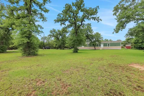 103 Sunset Lane Somerville TX 77879