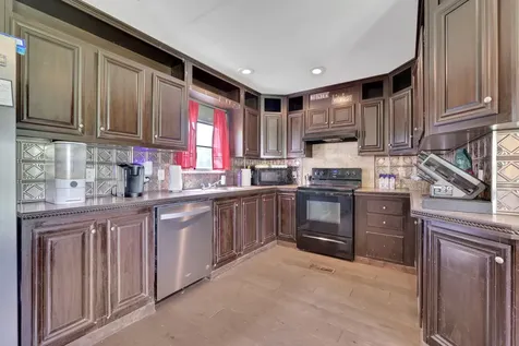 103 Sunset Lane Somerville TX 77879