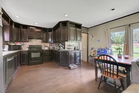 103 Sunset Lane Somerville TX 77879