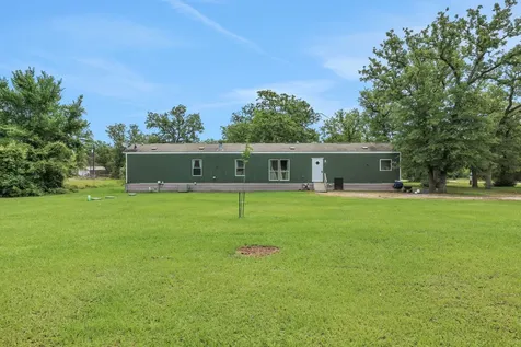 103 Sunset Lane Somerville TX 77879