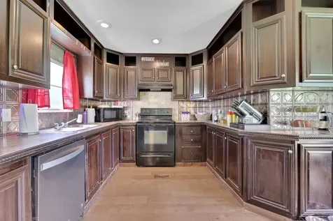 103 Sunset Lane Somerville TX 77879