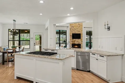 27726 Tiverton Court Spring TX 77386