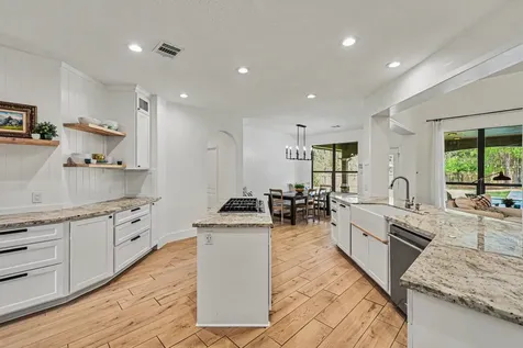 27726 Tiverton Court Spring TX 77386