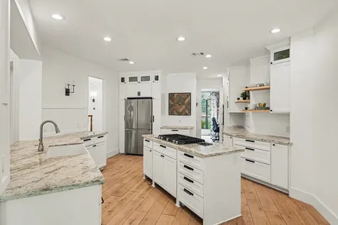27726 Tiverton Court Spring TX 77386