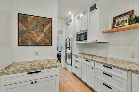 27726 Tiverton Court Spring TX 77386
