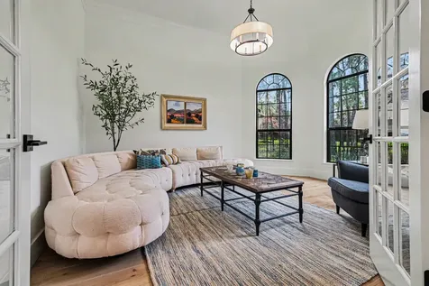 27726 Tiverton Court Spring TX 77386